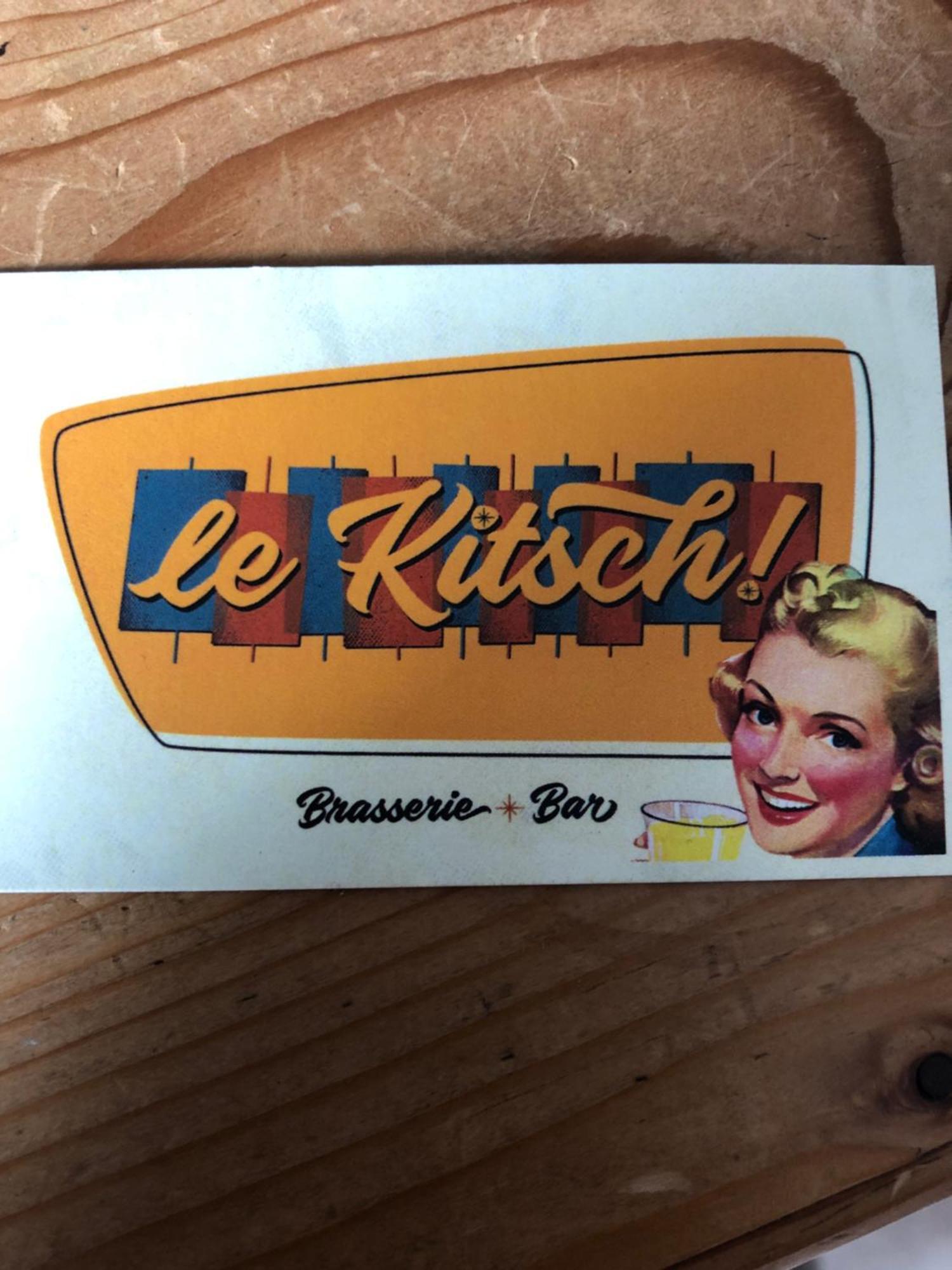 Le Clos De La Pommeraie Carly Екстериор снимка