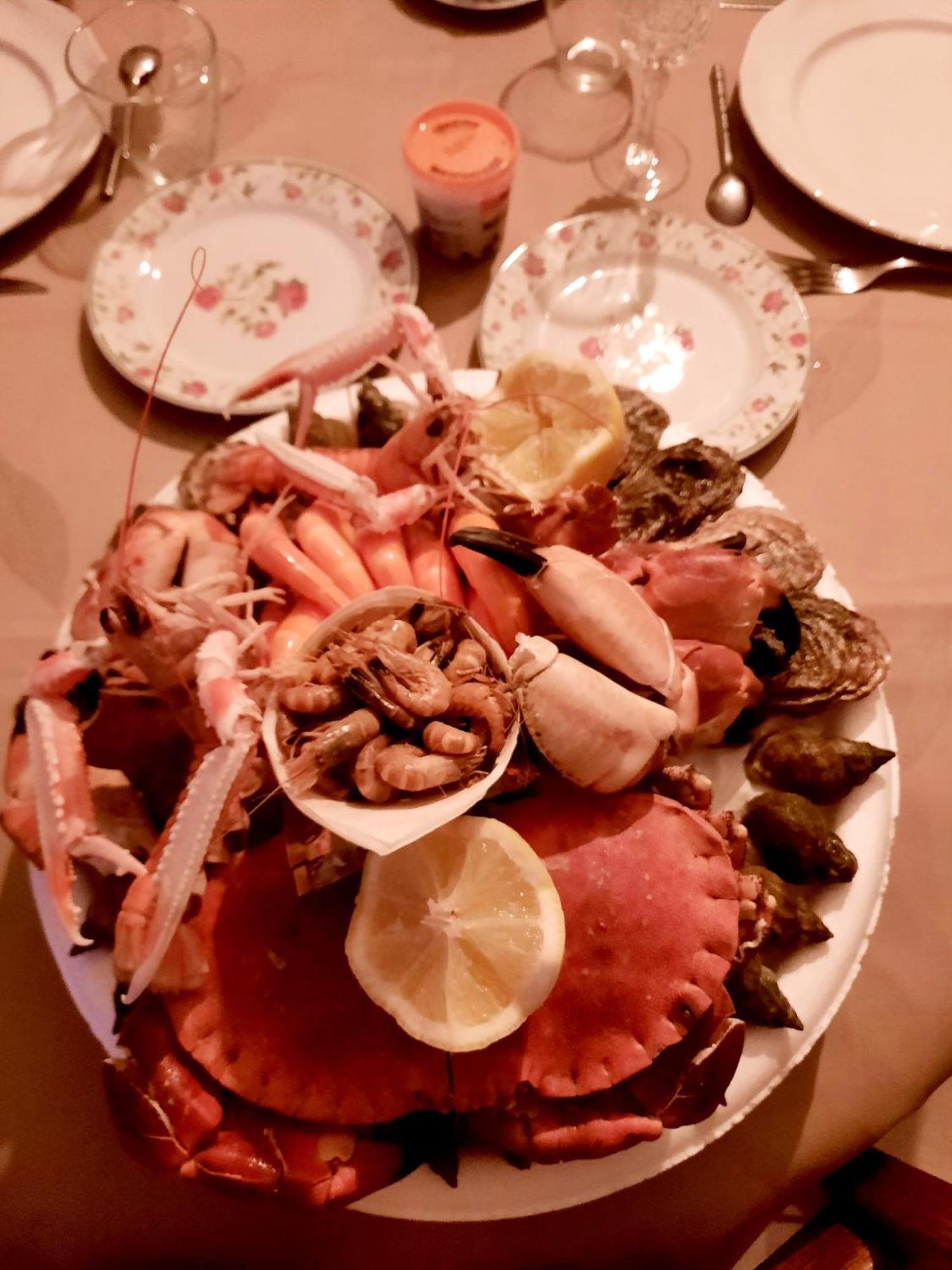 Le Clos De La Pommeraie Carly Екстериор снимка